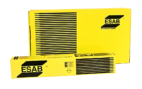 ESAB (36H) WELDING ROD 2.50X350 MM (7018)