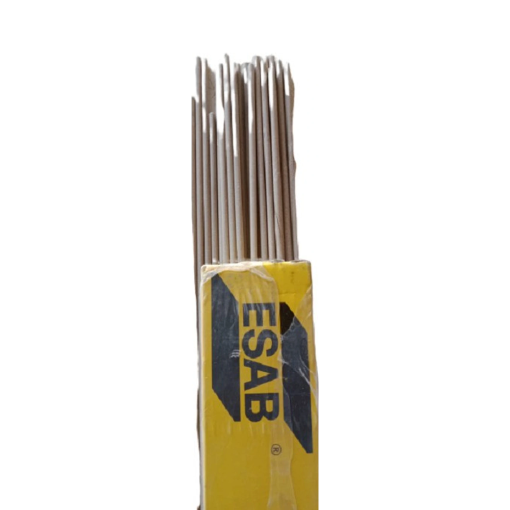 ESAB (36H) WELDING ROD 2.50X350 MM (7018)
