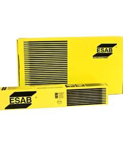 ESAB (36H) WELDING ROD 3.15X450 MM (7018)