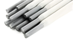 GEE SUPERSEAL WELDING ROD 2.50X350MM(6013)