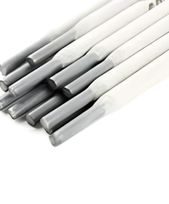 GEE SUPERSEAL WELDING ROD 2.50X350MM(6013)