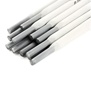 GEE SUPERSEAL WELDING ROD 2.50X350MM(6013)