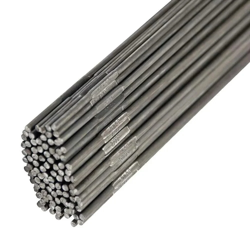 GEE SUPERSEAL WELDING ROD 3.15X350MM(6013)