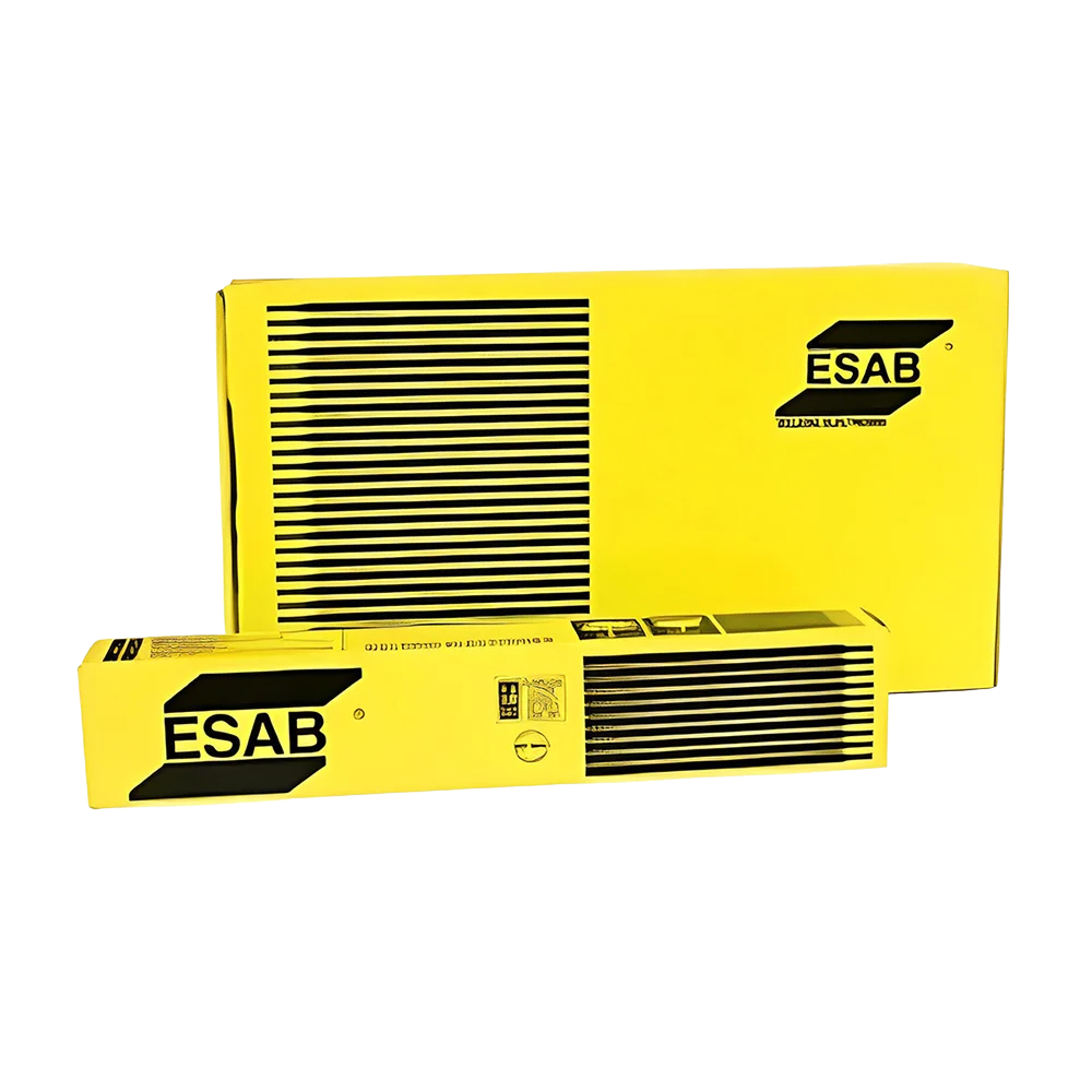 Welding ESAB (36H) WELDING ROD 4.0X350 MM (7018)
