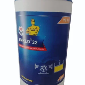 ENKLO 32 HYDROLIC OIL 26LTR