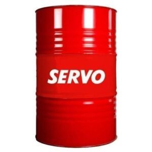 SERVO SYSTEM 46 HYDROLIC OIL