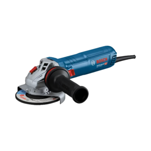 BOSCH GRINDER MACHINE GWS 12-125 S (5”)