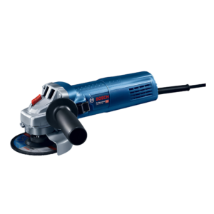OSCH GWS 750 ANGLE GRINDER (4″)