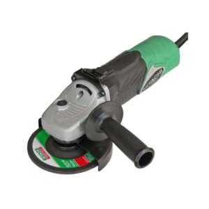 HITACHI G13SB3 GRINDER MACHINE 125MM (5”) (2)