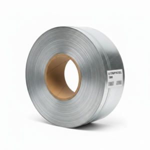 GI STRAPING ROLL 19MM